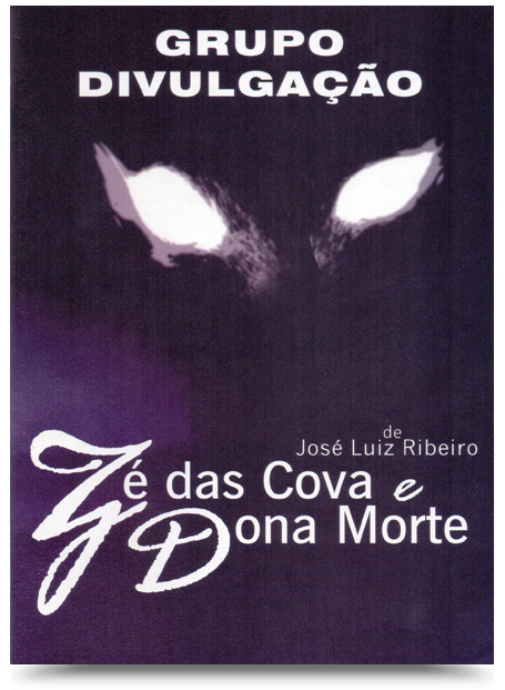 programa