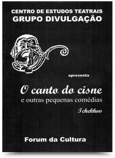 programa
