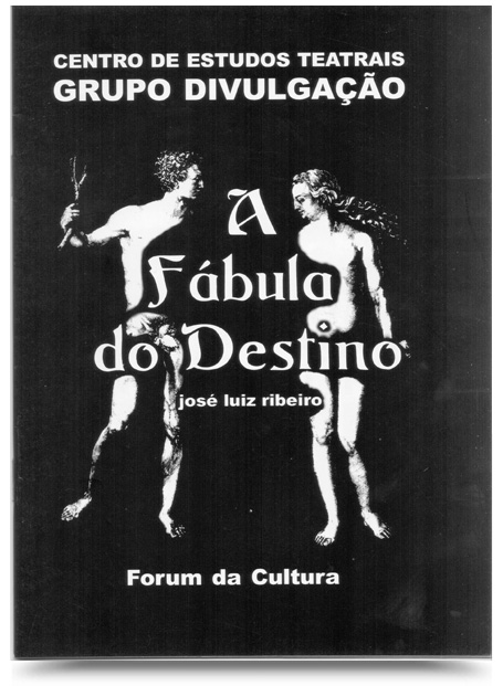 programa