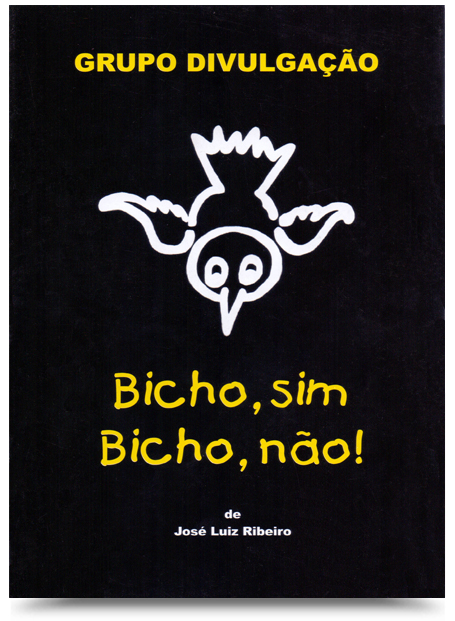 programa