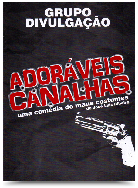 programa