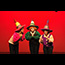 Os Duendes Imaginários