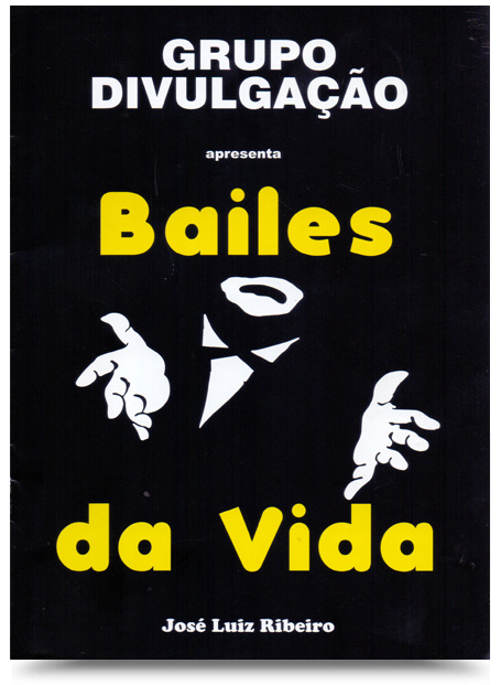 programa