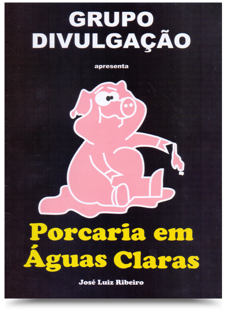 programa