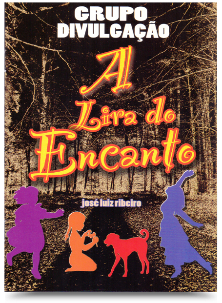 programa