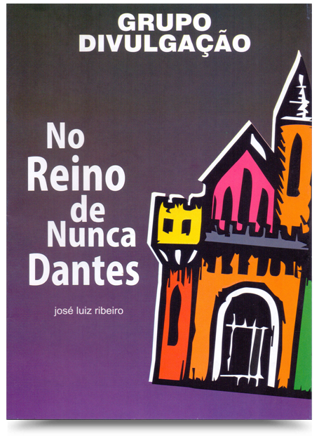 programa