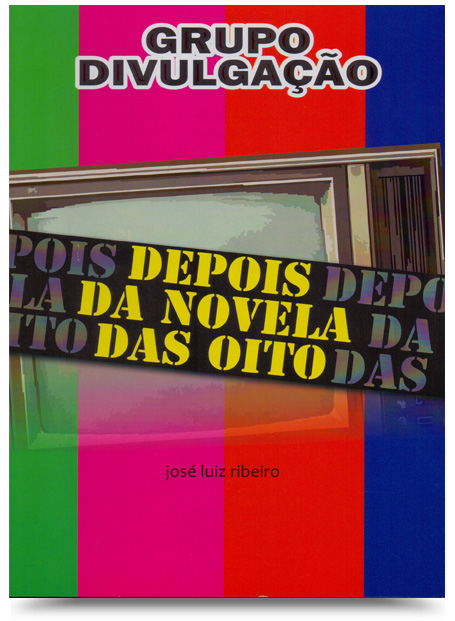 programa