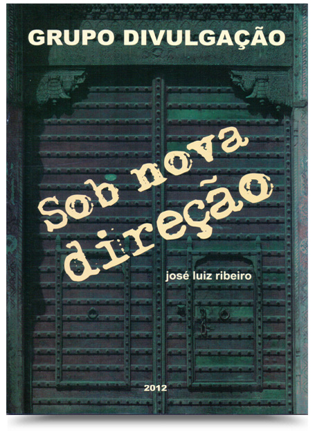 programa