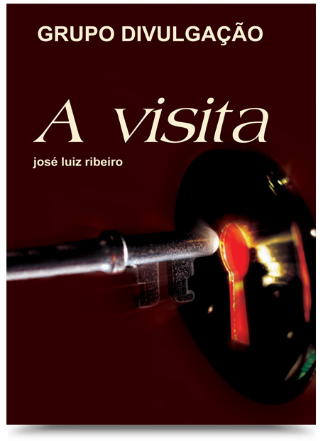 programa