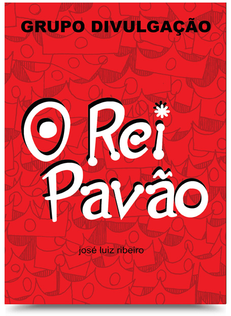 programa