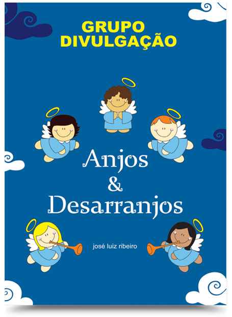 programa