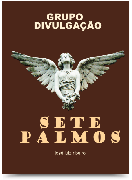 programa