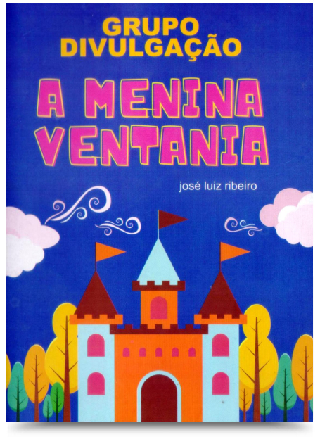 programa