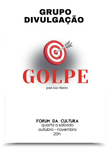 programa