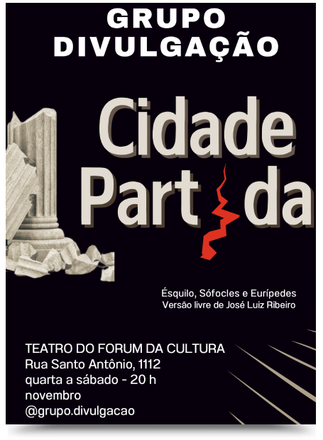 programa