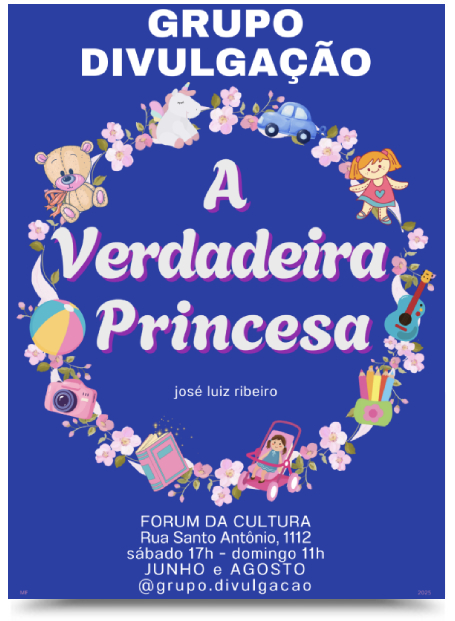 programa